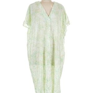 H&M Kaftan Dress